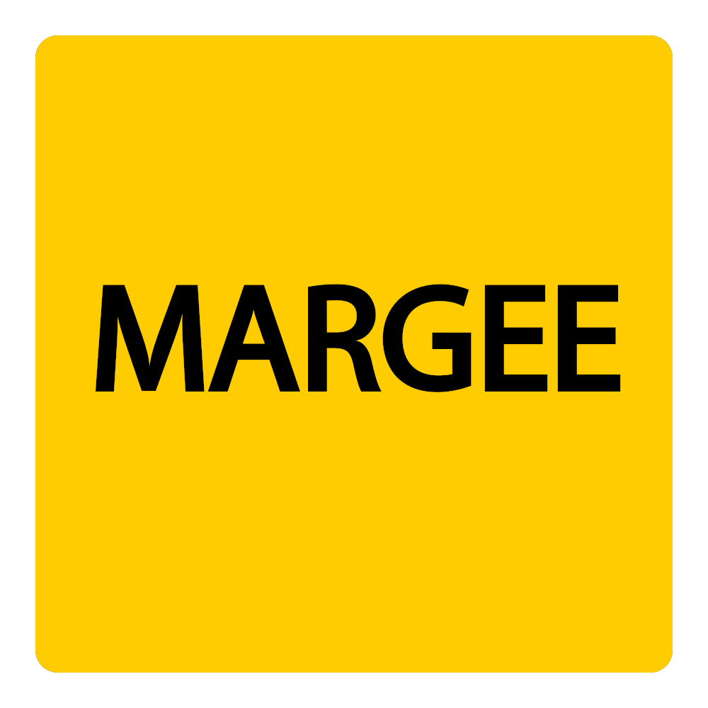MARGEE